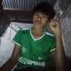 dngrlan39