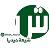 shiea_media