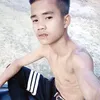 hoa.n.can