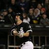 whitesox.357614