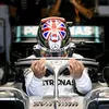 manomano_f1_95