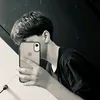 gui_ggato1
