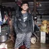 boybonglai.06