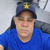 cachasa347
