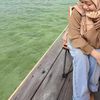 ress_071