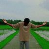 md.nahidur.rahman8