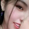 yesica.jachacata