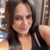 jennykf22