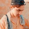 qadir_007_