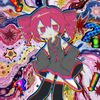 .therealkasaneteto