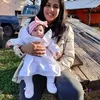 marilina.ledezma