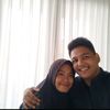 rianfebriansyah_13