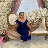 ruth7391