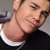 user2849745567171