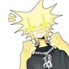 ghostrixx.0