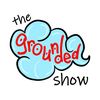 groundedshowpod