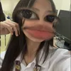 _leicxy