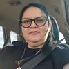 yoanma.marrero
