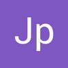 jp.conley