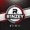 r1nzeydinzy