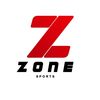 zone.sport999