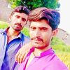 baloch42048