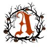 Artemis Thorn