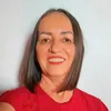 amelia.arte