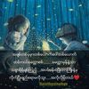 user1848290579677