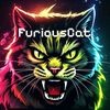 furiouscat789