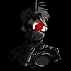 nikov_gamer