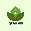 tiennghi.xanh