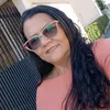 aldenice.pereira7