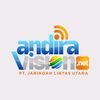 AndiraVision