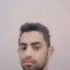 user7009941980320