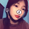 thanhmai.qm