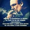 vegueta13_