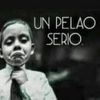 pavlogaa