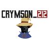 Crymson_212 | RPG Streamer