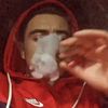 official39s