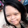 user5158133919444