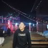 daniel.heychit