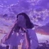 ♡