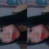 diana.gutirrez366