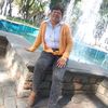 claudia.arrabite
