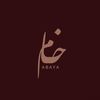 kham.119