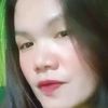 suryatipesek1