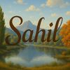 sahil.444444