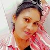 swarnamali.fernan0