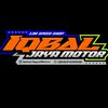 ijm.motor_
